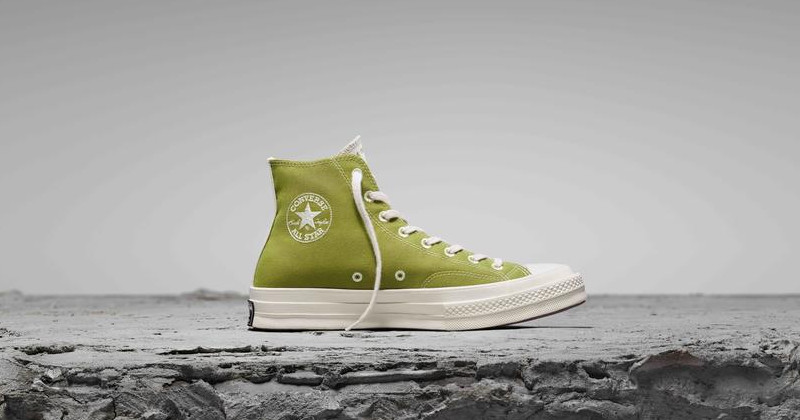 converse eco