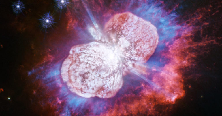 etacarinae-770x404