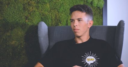 Pozri aj tento článok