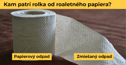 Pozri aj tento článok