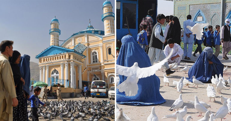 afganistan-title-770x404