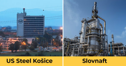 Pozri aj tento článok