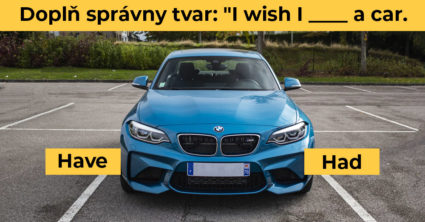 Pozri aj tento článok