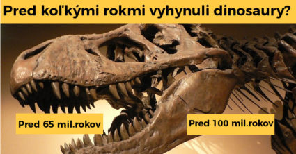 Pozri aj tento článok