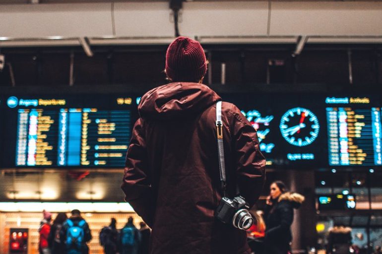 erik-odiin-jbqvjx2ewnu-unsplash-770x513