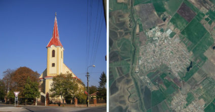 Pozri aj tento článok