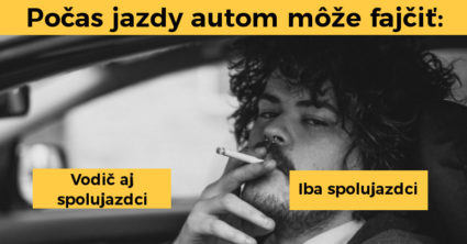 Pozri aj tento článok