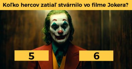 Pozri aj tento článok