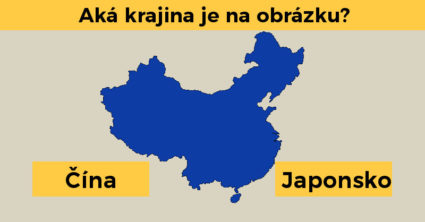 Pozri aj tento článok