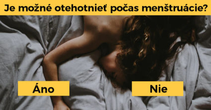 Pozri aj tento článok