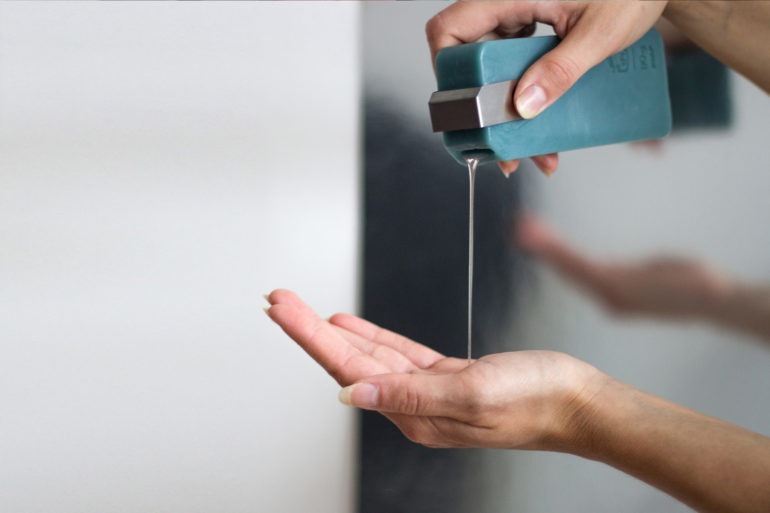 soapbottle_jonna_breitenhuber_final_web6-770x513