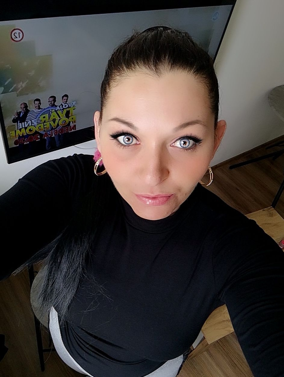 2019-11-05-00-13-55-405