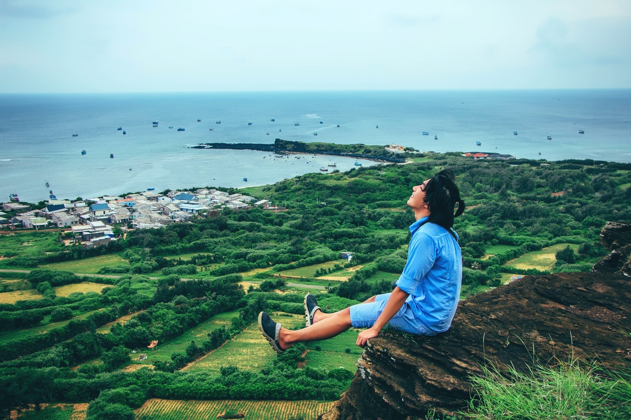 beautiful-cliff-countryside-freedom-531062