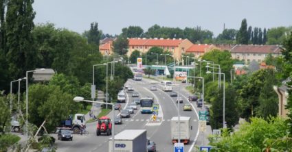 Pozri aj tento článok