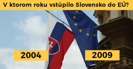 Pozri aj tento článok