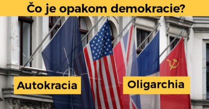 Pozri aj tento článok
