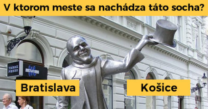Pozri aj tento článok