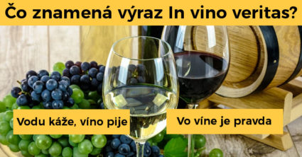 Pozri aj tento článok