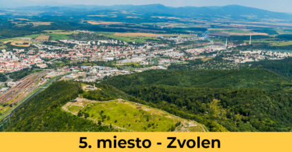 Pozri aj tento článok