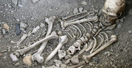 Pozri aj tento článok