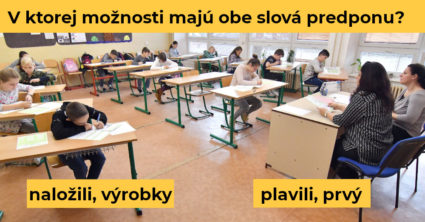 Pozri aj tento článok