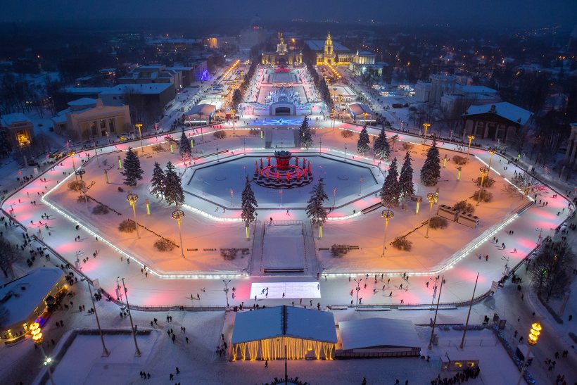 vdnkh_ice_rink