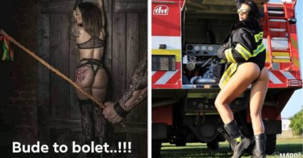 Pozri aj tento článok