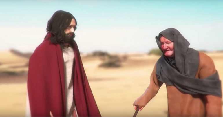 1000x525_main-pic-1-1-770x404