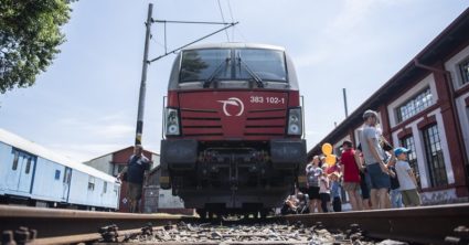Pozri aj tento článok