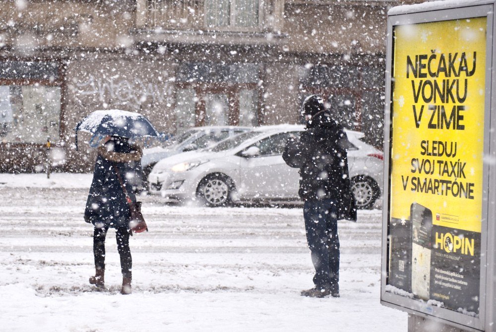 30januar2015_snezenie_bratislava_4220381