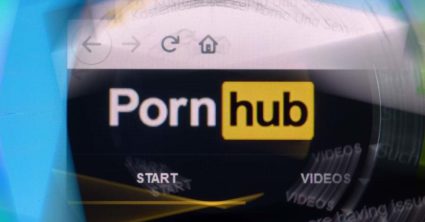 Pozri aj tento článok