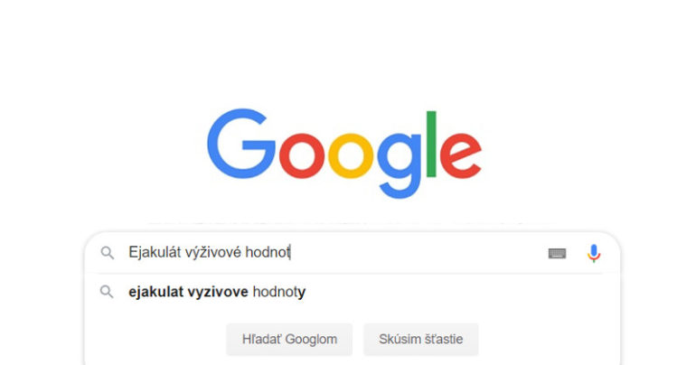 bizarnevyhladavanie-770x404