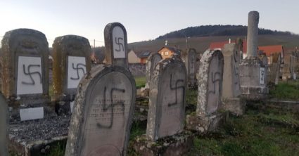 Pozri aj tento článok
