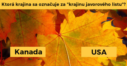 Pozri aj tento článok