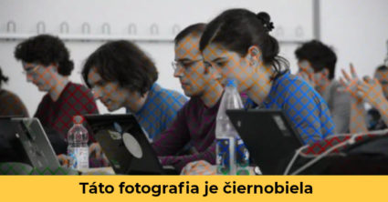 Pozri aj tento článok