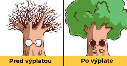 Pozri aj tento článok