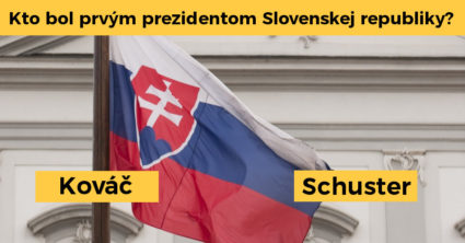 Pozri aj tento článok