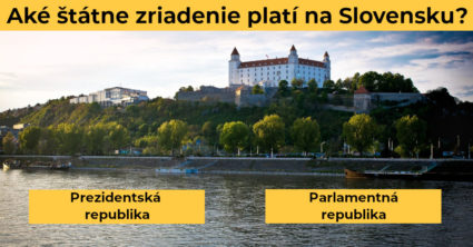 Pozri aj tento článok