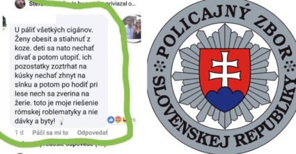 Pozri aj tento článok