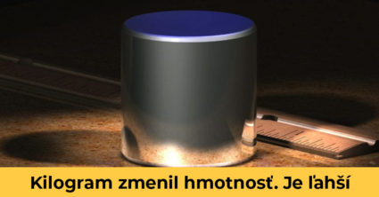 Pozri aj tento článok