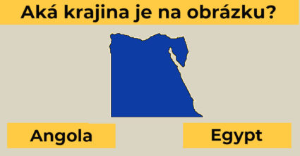 Pozri aj tento článok