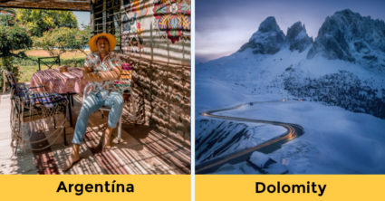 Pozri aj tento článok