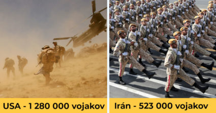 Pozri aj tento článok