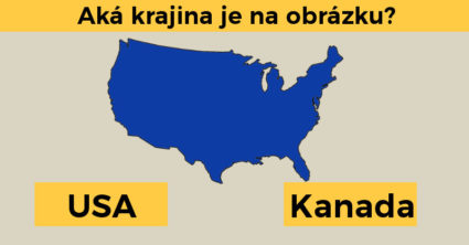 Pozri aj tento článok