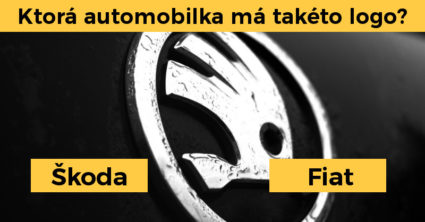 Pozri aj tento článok