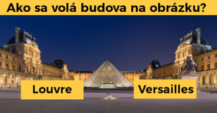 Pozri aj tento článok