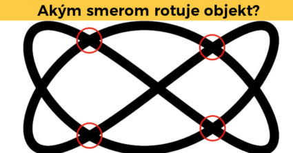 Pozri aj tento článok