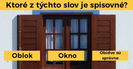 Pozri aj tento článok