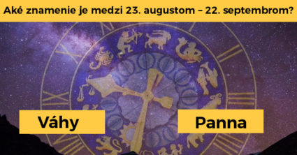 Pozri aj tento článok