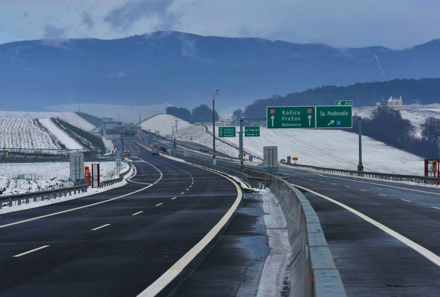 30112015levoca_dialnica_tunel_otvorenie_5305437